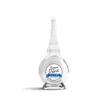Bonjour de Paris, C'est la fte, Eau De Parfum, For Women, 50 ml