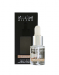 Millefiori Milano Siidi AND Riisi Lhnase li Pulber 15ml