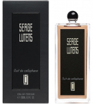 Serge Lutens Nuit de Cellophane Parfm EDT 100 ml