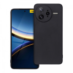 MATTI kaitsembrise XIAOMI POCO F7 Ultra must