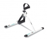 Exercise bike EVERFIT mini WELLY S