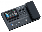 Boss GX-10 multiefektipedaal kitarile ja bassole (GX-10)
