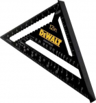 DeWALT AND quot; Dewalt Roofing gauge 12 AND quot; AND quot; AND quot;