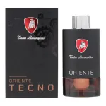 Tonino Lamborghini, Tecno Oriente, Eau De Toilette, For Men, 100 ml