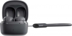 Canyon OnGo 4 mini Grey
