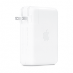 APPLE Valge | USB-C | 140 W | Toiteadapter