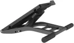 HUION ST100A juhtpaneeli hoidik (ST100A)