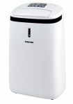 MASTER DEHUMIDIFIER DH720P 20L/24h