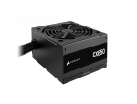 CORSAIR CX650 CP-9020278-EL