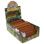 Koerikpsis Mr. Dental nitustik dentosaurus psti propolis M 12 cm 80 tk