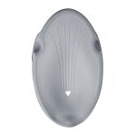 SHNUGGLE New Born Support Pebble