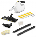 Karcher Aurupuhasti SC1 Multi AND Up EU 1.516-410.0
