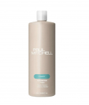 Paul Mitchell Selav Shampoo 1000ml