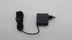 Lenovo 65W AC power adapter with multiple voltage outputs
