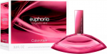 Calvin Klein Euforia Magnetic Elixir Intense Parfm 100 ml