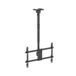 Mozi Flex Full Motion 43 -86" televiisorite seinakinnitus (Flex Full Motion 43 -86)