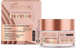 _6693925 Bielenda Firming Peptides 80+ Firming-Revitalizing Cream