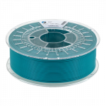 Extrudr Filament PETG 1.75 mm 1.1 kg - Turquoise