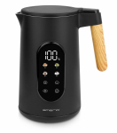 Emerio WK-132230 veektt (WK-132230)