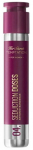 Antonio Banderase Seduction Doses Tema Saladuslik Temptation Parfm EDT 30 ml