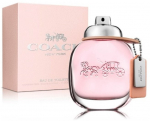 Coach Tualettvesi Parfm EDT 50 ml
