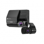 Navitel | Tiustatud nutikas videokaamera | RS984 GPS | GPS | Wi-Fi