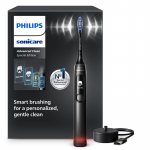 PHILIPS ELEKTRISAB HARJAS HX3792/11