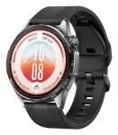 Huawei Huawei Watch GT 7 nutikell, 46 mm, must (55020JTX)