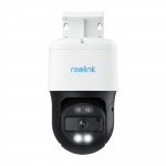 Reolink P830 (RLC-830A)