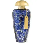 The Merchant of Venice Rococo 26 EDP Concentre 100ml
