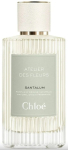 Chloe Chlo Atelier Des Fleurs Santalum lhnivesi EDP 150 ml