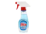 Moschino Moschino Fresh Couture Eau de Toilette 30 ml