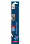 BOSCH 2 608 900 363 sae tera hambulikusest/rullsae tera/rekumsae tera Karbiid 1 tk
