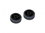 CoreParts Paper Pickup Roller KONICA MINOLTA