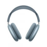 APPLE AirPods Max Blue MWW63ZM/A