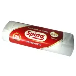 Multipack Atkritumu maisi SPINO, tilpums 35 L