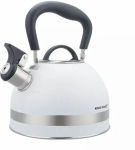 King Hoff KH 1852 Valge