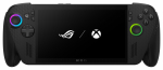 ASUS ROG Xbox Ally X ksiheldav mngukonsool (RC73XA-NH011W)