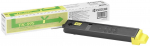 Kyocera TK-895Y Yellow