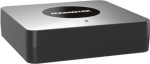 Marmitek BoomBoom 55 HD Bluetooth aptX -lhetin (Boomboom 55 HD)