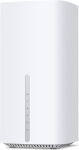 TP-LINK Archer NB450 5G Dual-Band modeemi ja WiFi7 ruuter (Archer NB450)