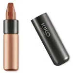 Kiko Milano Velvet Passion Matte huulik - Rtnka 3,5 g