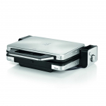 WMF 415110011 LONO Contact grill