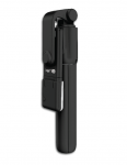 Quik QS-621 Selfie Stickiga LED Lampion