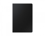 SAMSUNG EF-BT630P 27,9 cm (11) Folio Black