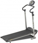 EverFit TFK Slim Mag