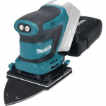 Makita DBO480Z