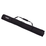 Thule 5166 Ringireisikott Suusad 192 cm Must