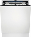 Electrolux EES68600L