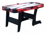 RoGer AirHockey Playing table 152x74x80 cm